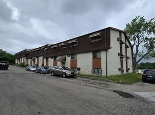 4644 Burkhardt Ave #4654-L, Dayton, OH 45431
