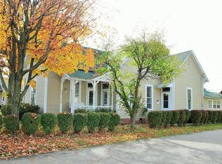 6388 Oaklandon Rd, Indianapolis, IN 46236