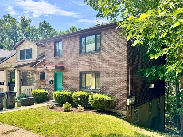 69 Oakwood Ave Floor 2, Pittsburgh, PA 15229