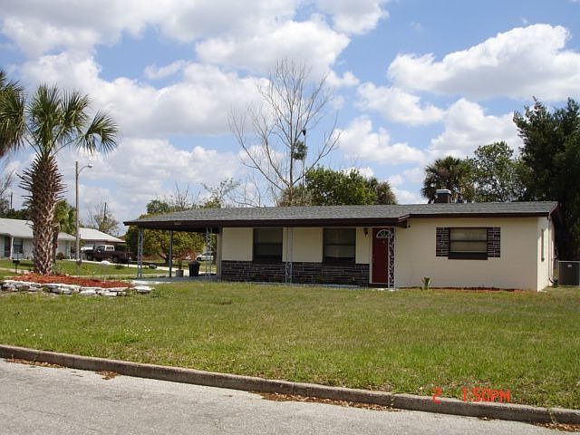 1st image of 6227 Orion Ct