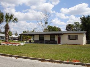 6227 Orion Ct, Orlando, FL 32809