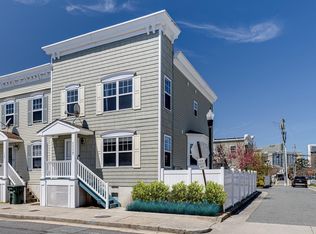 1117 City Ave, Atlantic City, NJ 08401