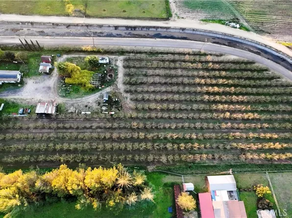 13224 El Capitan Way, Delhi, CA 95315