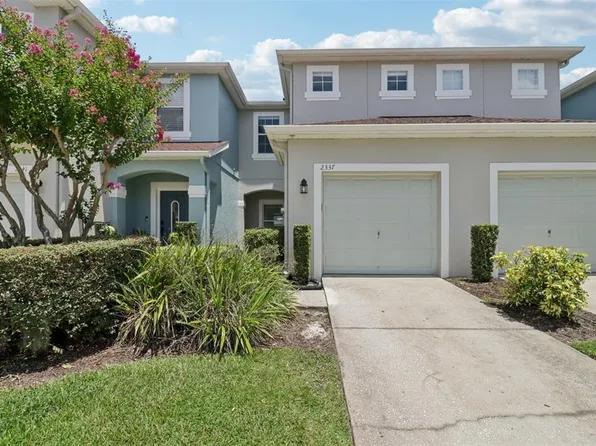2337 Bexley Pl, Casselberry, FL 32707