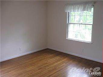 2nd image of 2104 Parkridge Ave