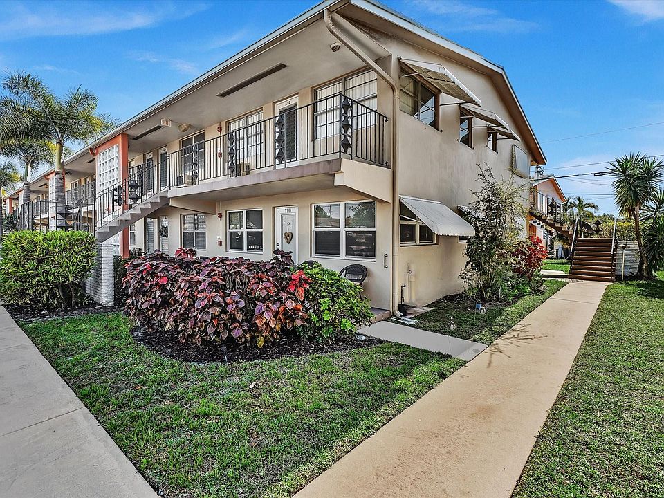 1st image of 2124 NE 56th Court #209