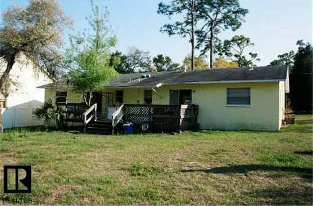 197 Highland Rd — Photo 97
