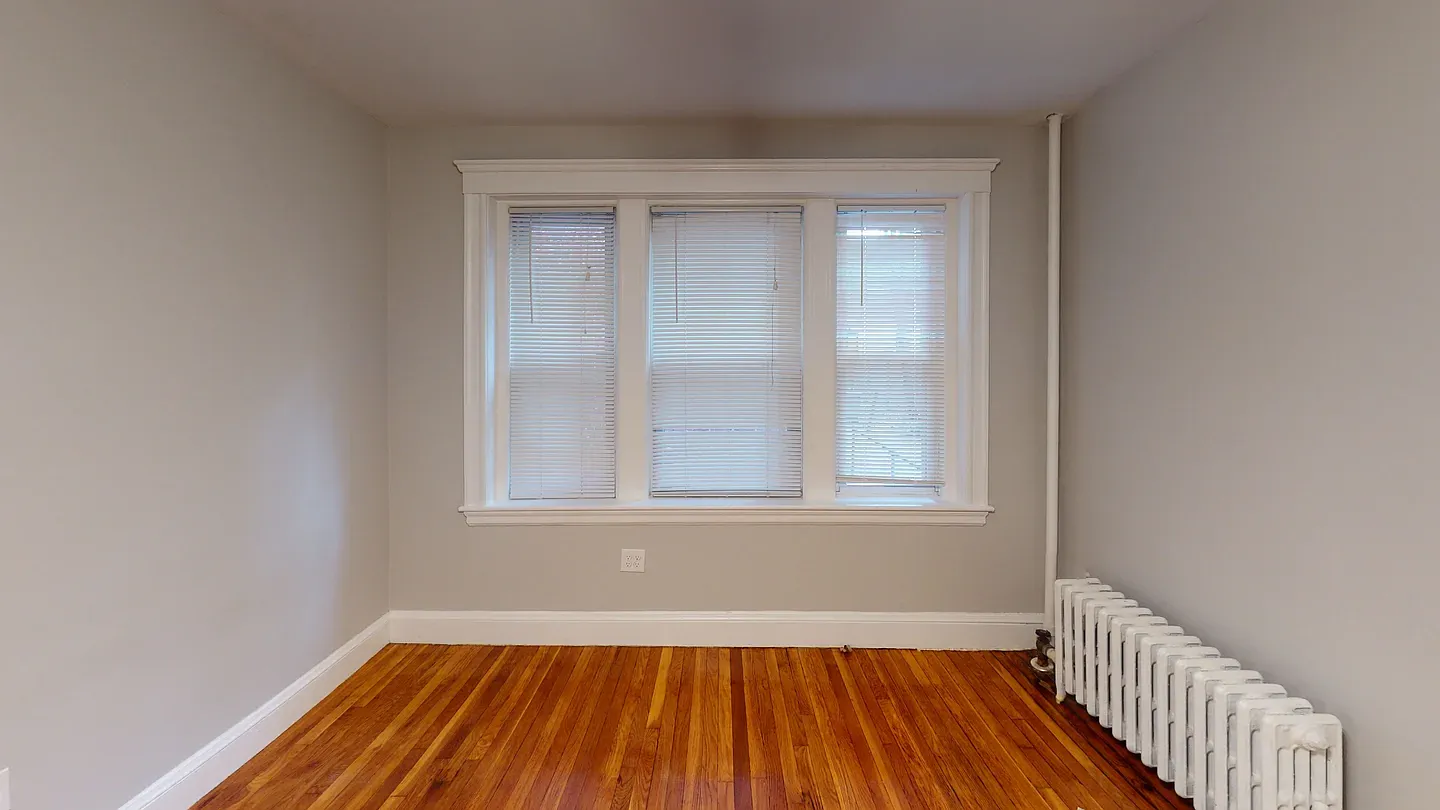 11 Gray St - 3 — Photo 1