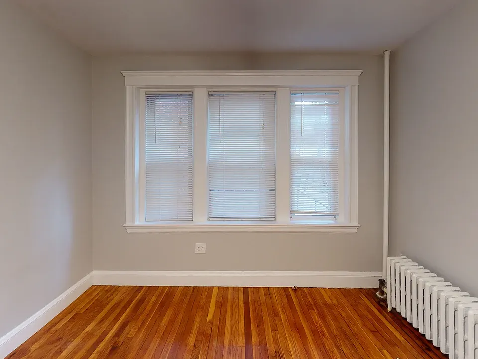 11 Gray St #3