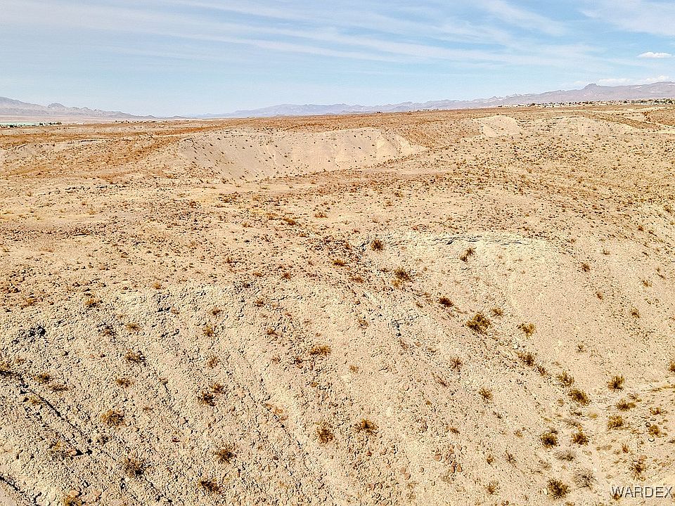 1st image of 222-02-052 Bullhead Parkway