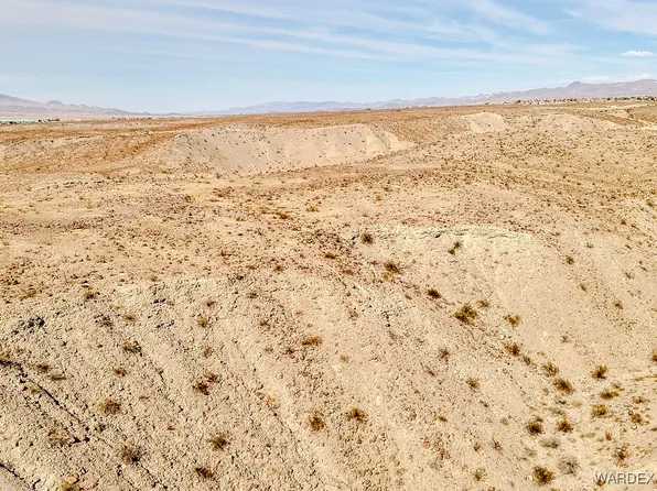 222-02-052 Bullhead Parkway, Bullhead City, AZ 86442