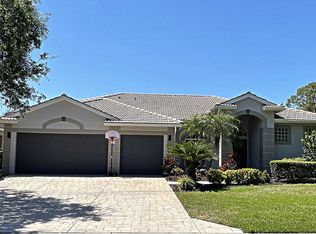 9230 Cedar Creek Dr, Bonita Springs, FL 34135