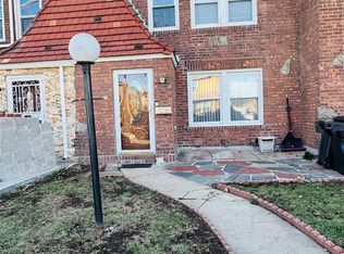 17839 Selover Rd, Jamaica, NY 11434