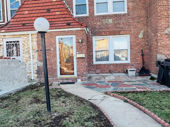 178-39 Selover Rd, Jamaica, NY 11434