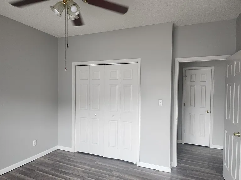 151 Wexford Dr #204 — Photo 5
