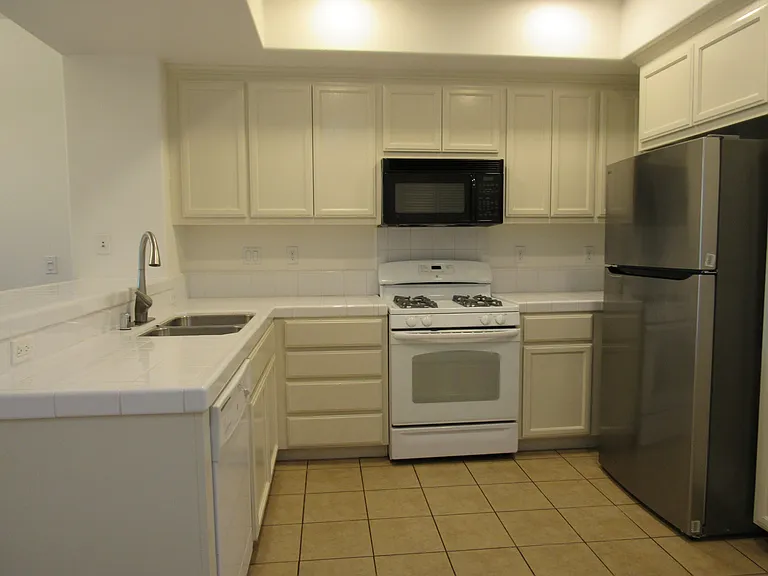 847 Berryessa Rd — Photo 7