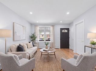 24 E 55th St, Brooklyn, NY 11203