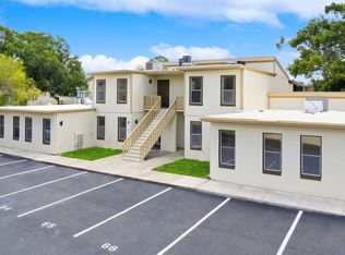 Mediterranean Villas, Haines City, FL 33844