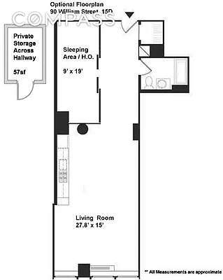 Sold by Compass | media 11