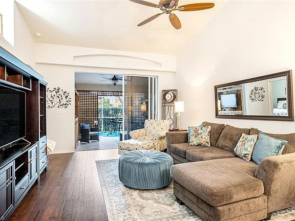 2nd image of 8483 Ibis Cove Cir #M-674