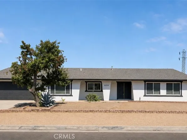 5680 Ptolemy Way, Jurupa Valley, CA 91752