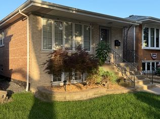 5127 S New England Ave, Chicago, IL 60638