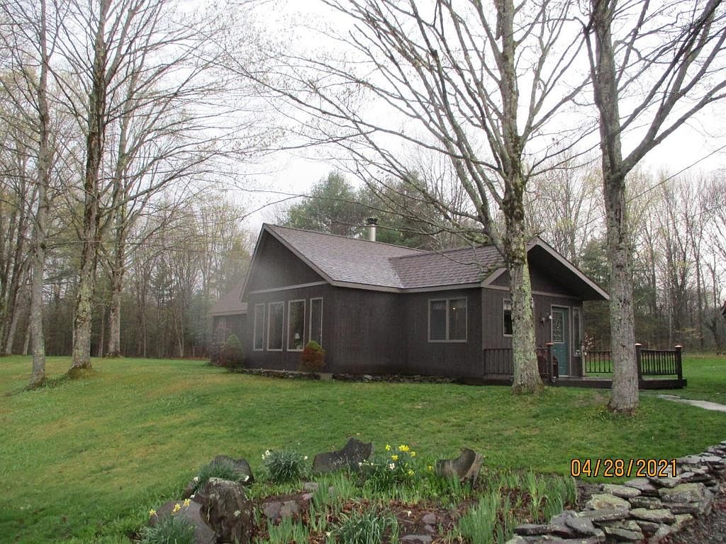 443 Keach Rd, Guilford, NY 13780 Zillow