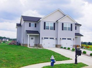 120 War Admiral Ct, Elizabethtown, KY 42701