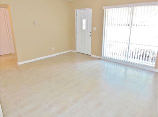 10925 N Arden Ave, Tampa, FL 33612
