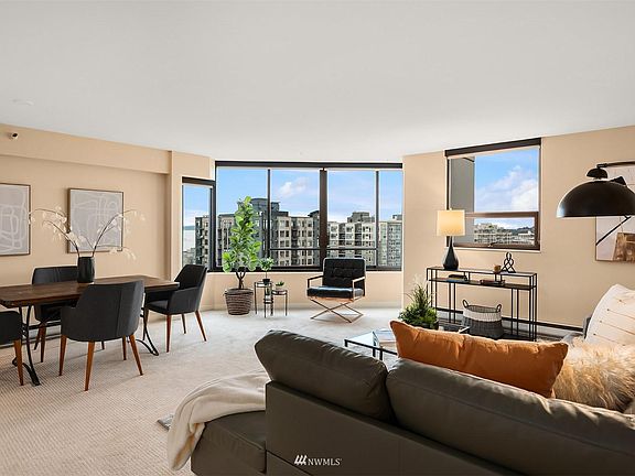 5th image of 2621 2nd Ave Unit 1204