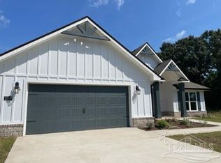 7858 Marion Way, Milton, FL 32571