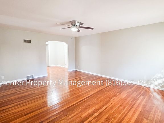 4th image of 3404 S Evanston Ave
