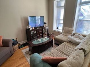 849 N Winchester Ave #1A, Chicago, IL 60622