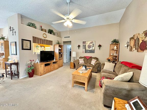 4th image of 18151 N 88TH Drive