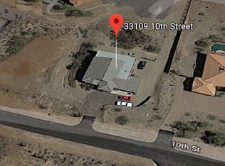 33109 N 10th St, Phoenix, AZ 85085