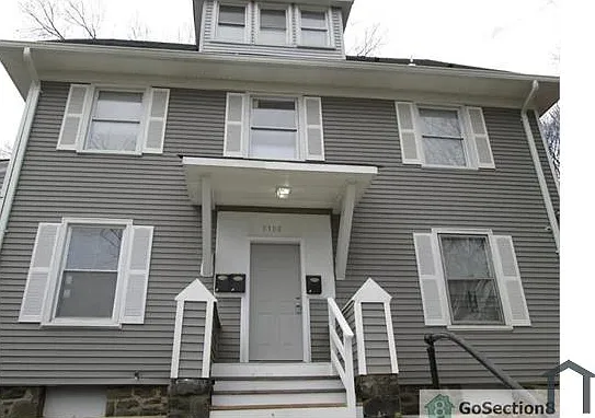1 bed, $950 — Photo 1