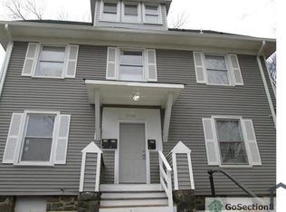 3300 Windsor Ave #3, Baltimore, MD 21216