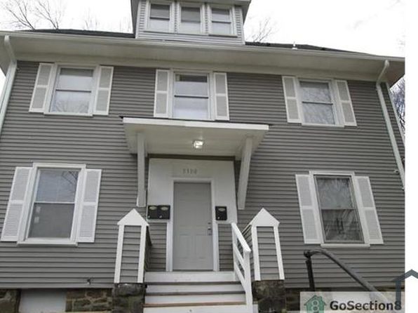 3300 Windsor Ave #3