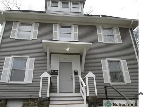 3300 Windsor Ave #3, Baltimore, MD 21216