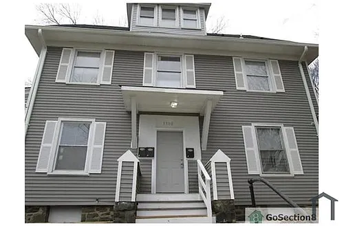 3300 Windsor Ave #3 Photo 1