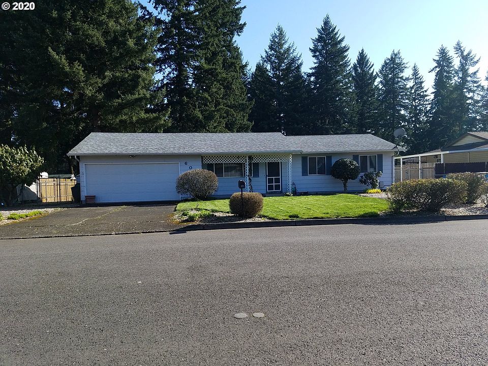 1st image of 603 NE 120th Ave