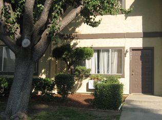 7733 Chestnut St, Gilroy, CA 95020