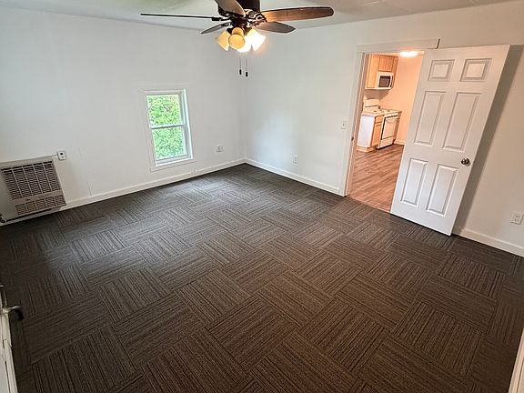 4th image of 317 W Todd Ave #5