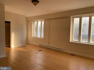 107 E Lancaster Ave, Downingtown, PA 19335