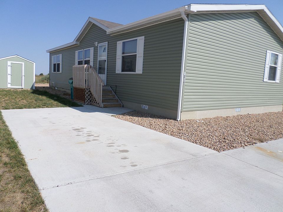 1st image of 3400 Sagebrush Blvd