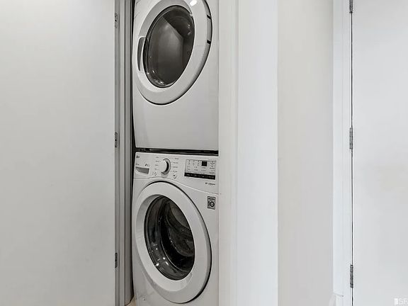 4th image of 730 Florida St APT 23