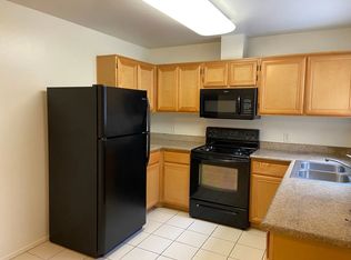 600-39 E Hosking Ave #39-A, Bakersfield, CA 93307