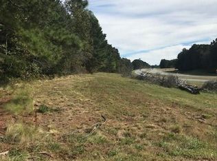 0 Highway 515 N, Jasper, GA 30143