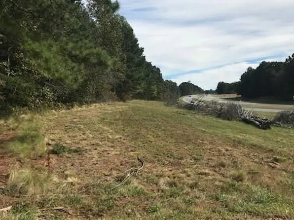 0 Highway 515 N, Jasper, GA 30143