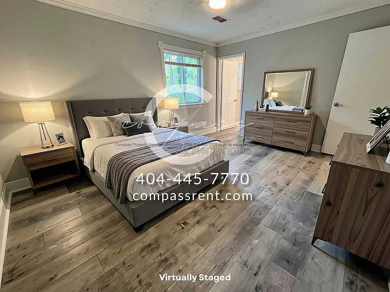 3962 Wood Path Dr — Photo 18